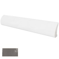 Equipe Country Pencil Bullnose Graphite 3x20