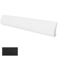 Equipe Country Pencil Bullnose Anthracite 3x20 Mat