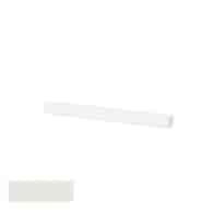 5Equipe Jolly White/Blanco 1,2x20 mat