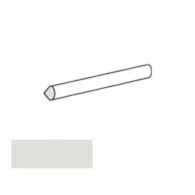 Equipe Jolly Light Grey/Gris Claro 1,2x20