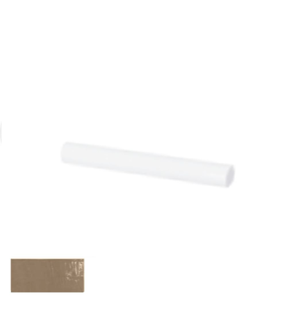 Equipe Country Jolly Tobacco 1,2x20