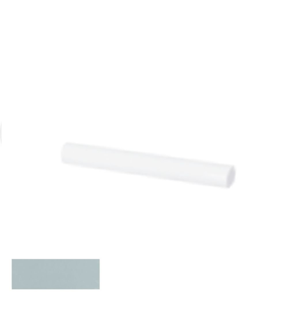 Equipe Jolly Ash Blue 1,2x20