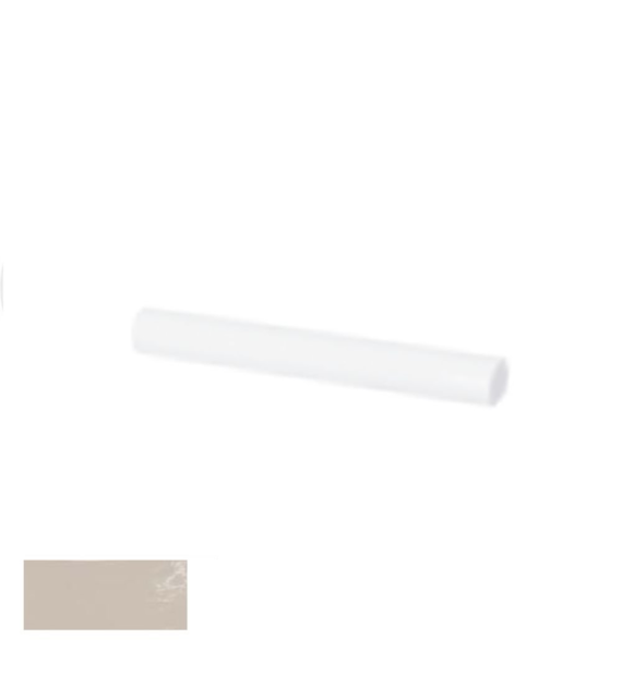Equipe Country Jolly Grey Pearl 1,2x20