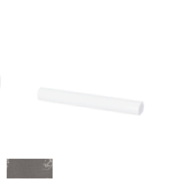 Equipe Country Jolly Graphite 1,2x20