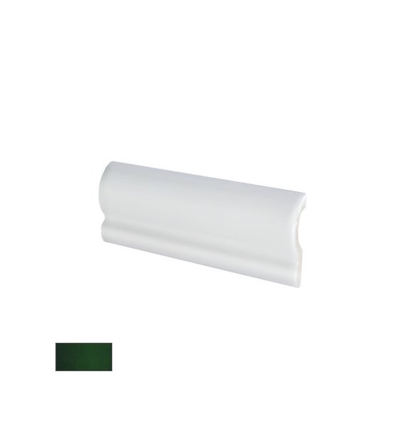 Equipe Evolution London Victorian Green 5x15