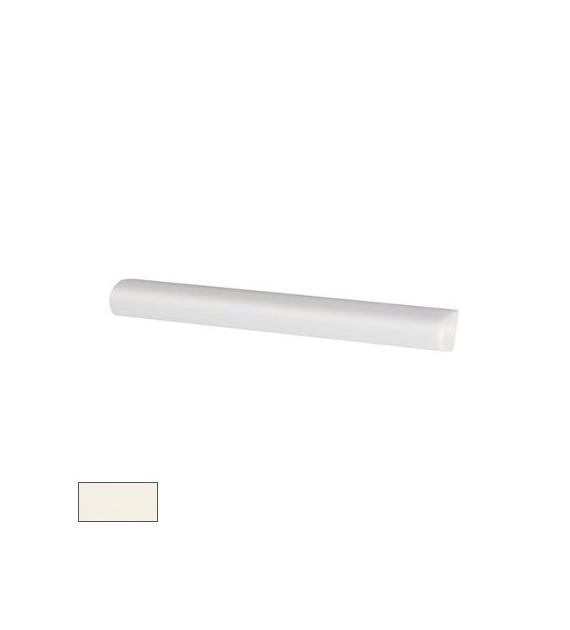 7Equipe Torello Cream 2x20