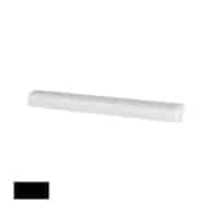 7Equipe Torello Black/Negro 2x20