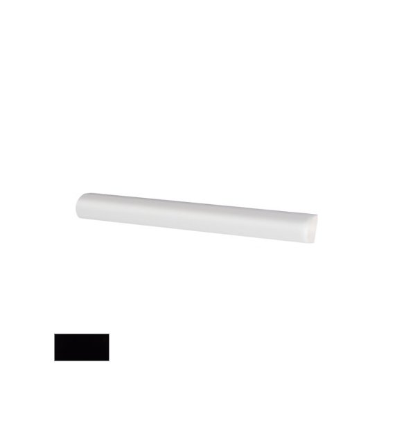 7Equipe Torello Black/Negro 2x20