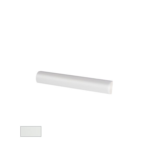 7Equipe Torello White/Blanco 2x15 listwa dek.