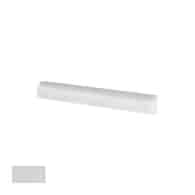 Equipe Evolution Torello Mint 2x15 listwa dek.