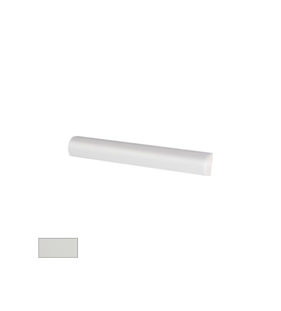 Equipe Evolution Torello Mint 2x15 listwa dek.