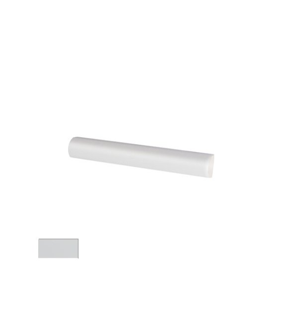 Equipe Evolution Torello Sky Blue 2x15 listwa dek.