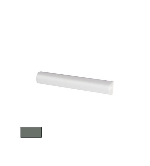 7Equipe Torello Dark Grey/Gris Oscuro 2x15 listwa