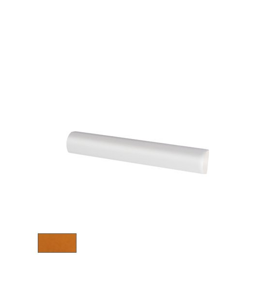 Equipe Evolution Torello Amber 2x15 listwa dek.