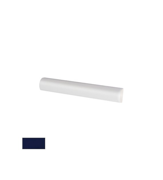 Equipe Evolution Torello Cobalt 2x15 listwa dek.