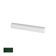 Equipe Evolution Torello Victorian Green 2x15 list