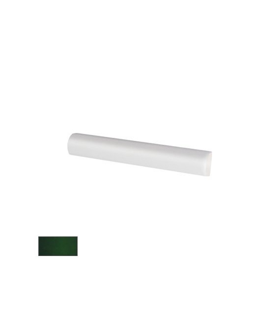 Equipe Evolution Torello Victorian Green 2x15 list