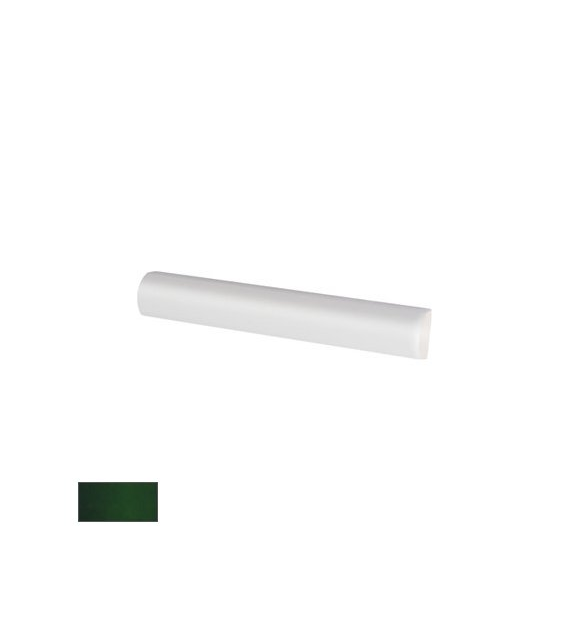 Equipe Evolution Torello Victorian Green 2x15 list