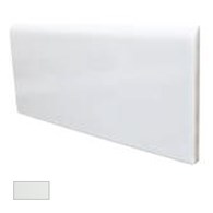 Equipe Evolution Bullnose Blanco 7,5x15