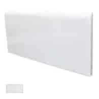 Equipe Evolution Bullnose Blanco 7,5x15
