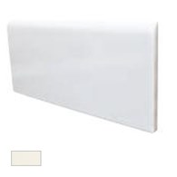 Equipe Evolution Bullnose Cream 7,5x15