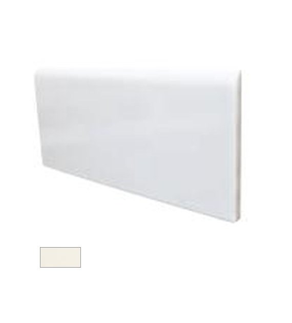 Equipe Evolution Bullnose Cream 7,5x15