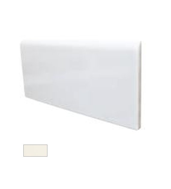 Equipe Evolution Bullnose Cream 7,5x15