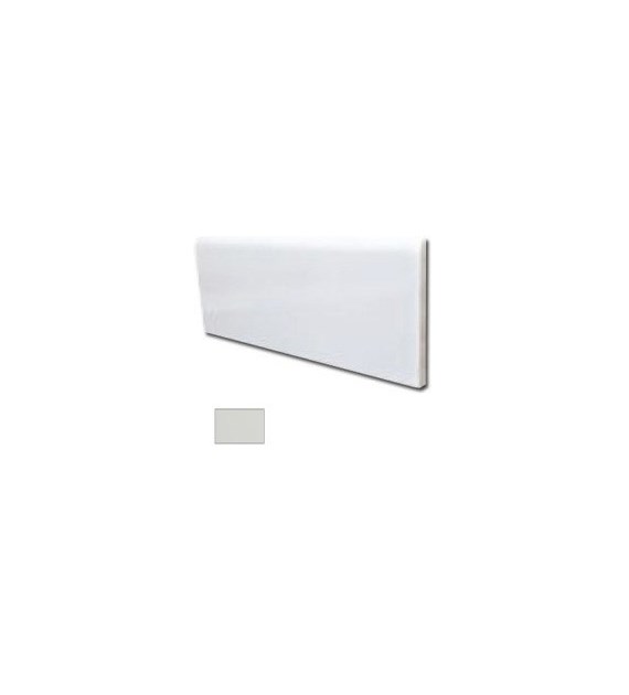 Equipe Evolution Bullnose Mint 7,5x15