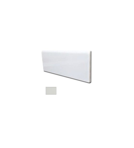 Equipe Evolution Bullnose Mint 7,5x15