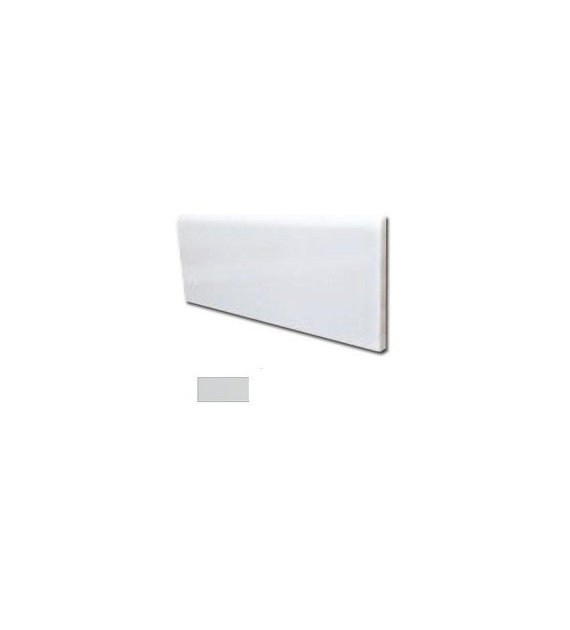 Equipe Evolution Bullnose Sky Blue 7,5x15