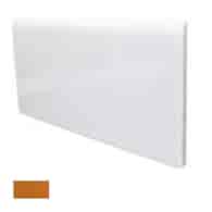 Equipe Evolution Bullnose Amber 7,5x15