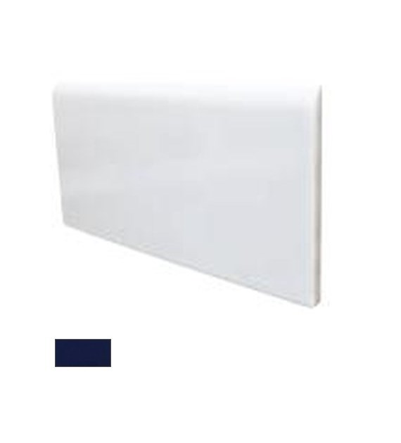 Equipe Evolution Bullnose Cobalt 7,5x15