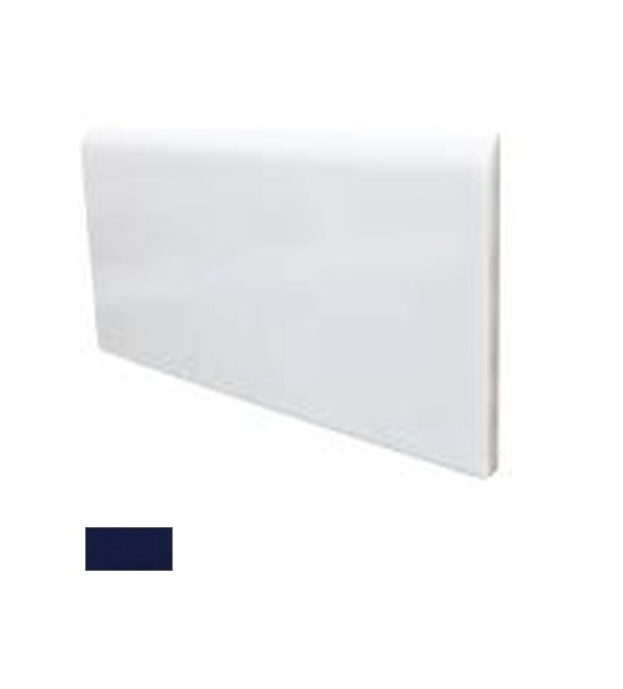 Equipe Evolution Bullnose Cobalt 7,5x15