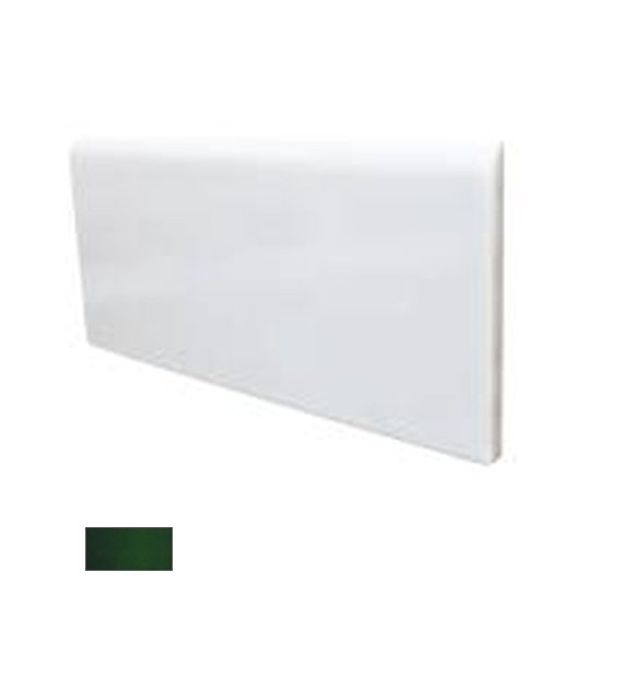 Equipe Evolution Bullnose Victorian Green 7,5x15