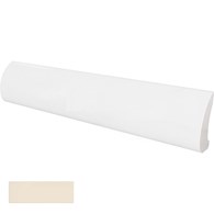 Equipe Pencil Bullnose Cream 3x20