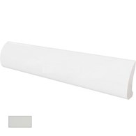 Equipe Evolution Pencil Bullnose Mint 3x15