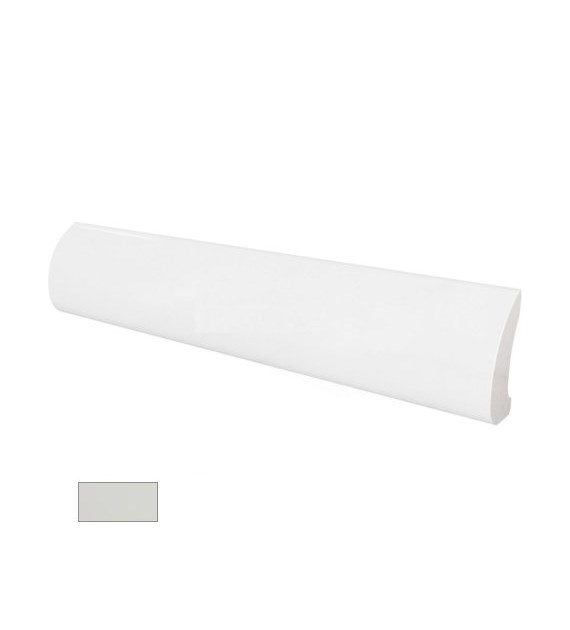 Equipe Evolution Pencil Bullnose Mint 3x15