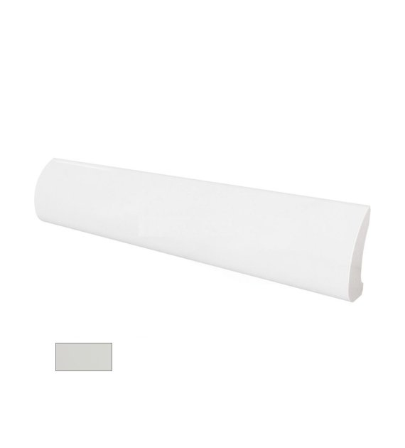 Equipe Evolution Pencil Bullnose Mint 3x15