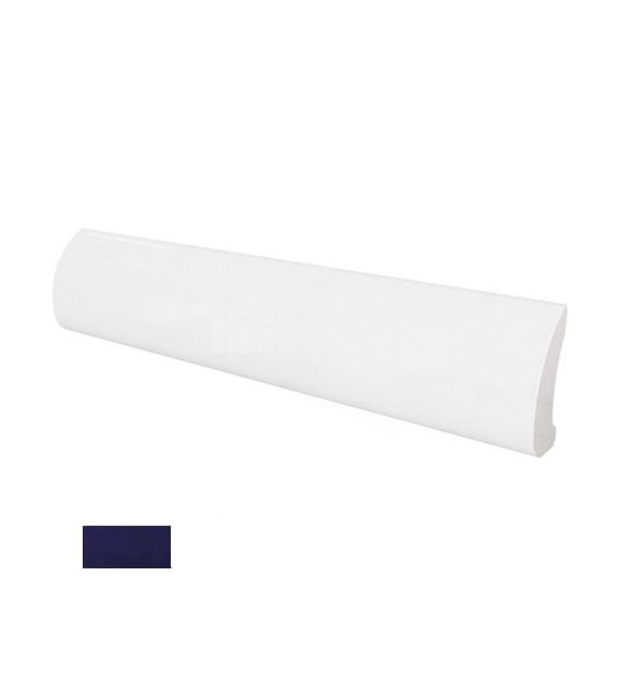 Equipe Evolution Pencil Bullnose Cobalt 3x15