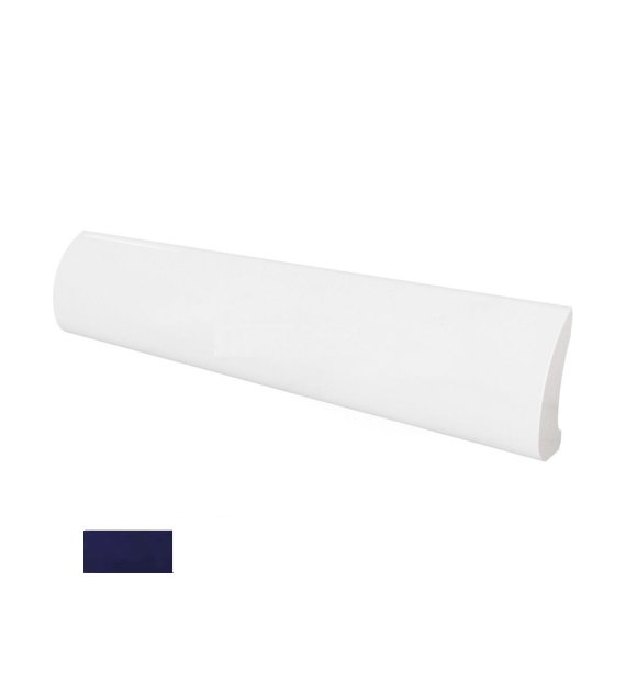 Equipe Evolution Pencil Bullnose Cobalt 3x15