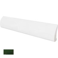 Equipe Evolution Pencil Bullnose Victo. Green 3x15