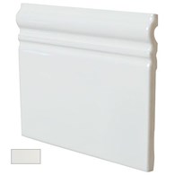 Equipe Evolution Skirting Blanco 15x15 Pol