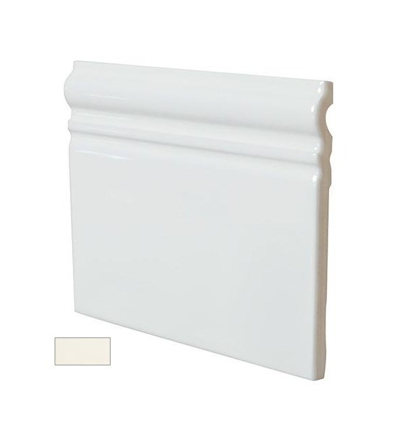 5*Equipe Evolution Skirting Cream 15x15