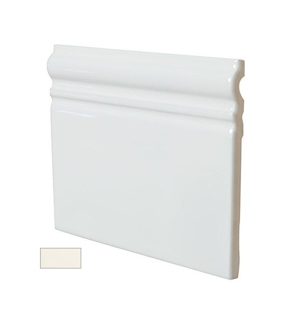 5Equipe Evolution Skirting Cream 15x15
