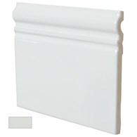 Equipe Evolution Skirting Gris Claro 15x15