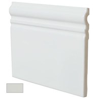 Equipe Evolution Skirting Mint 15x15