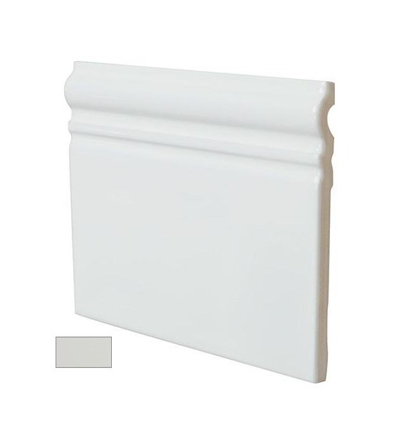 Equipe Evolution Skirting Mint 15x15