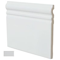 Equipe Evolution Skirting Sky Blue 15x15