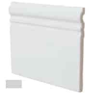 Equipe Evolution Skirting Sky Blue 15x15