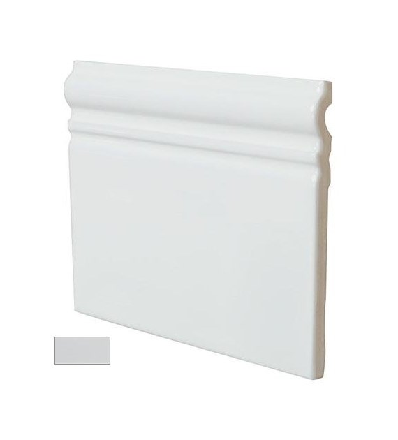 Equipe Evolution Skirting Sky Blue 15x15